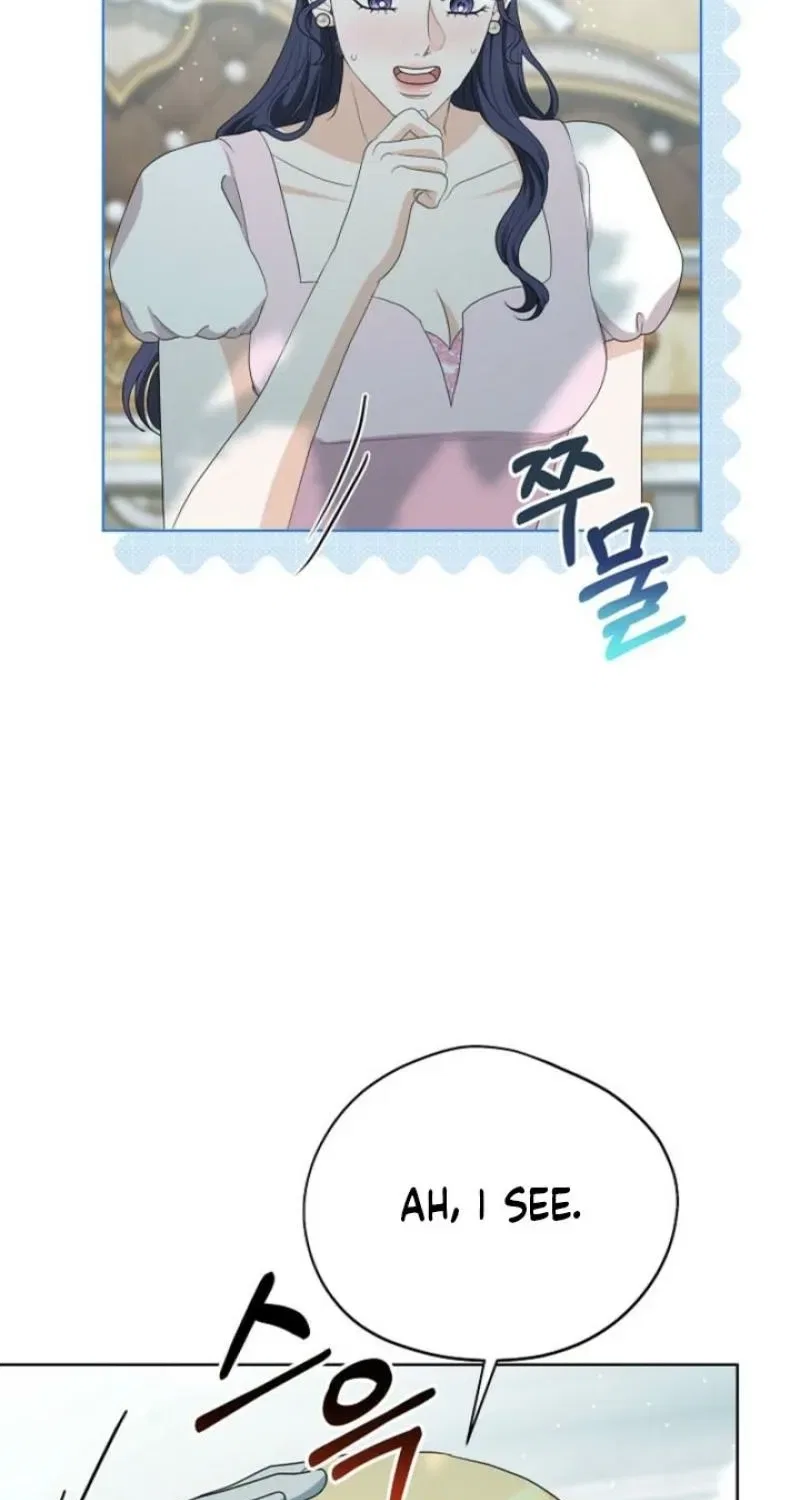 My Sweet Heart (Ttyuri) Chapter 31 – Page 63