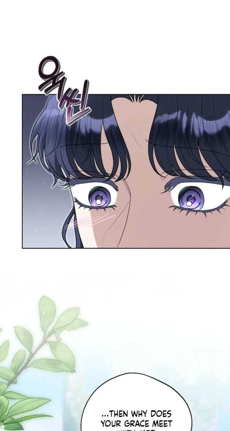 My Sweet Heart (Ttyuri) Chapter 31 – Page 65