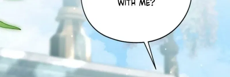 My Sweet Heart (Ttyuri) Chapter 31 – Page 66