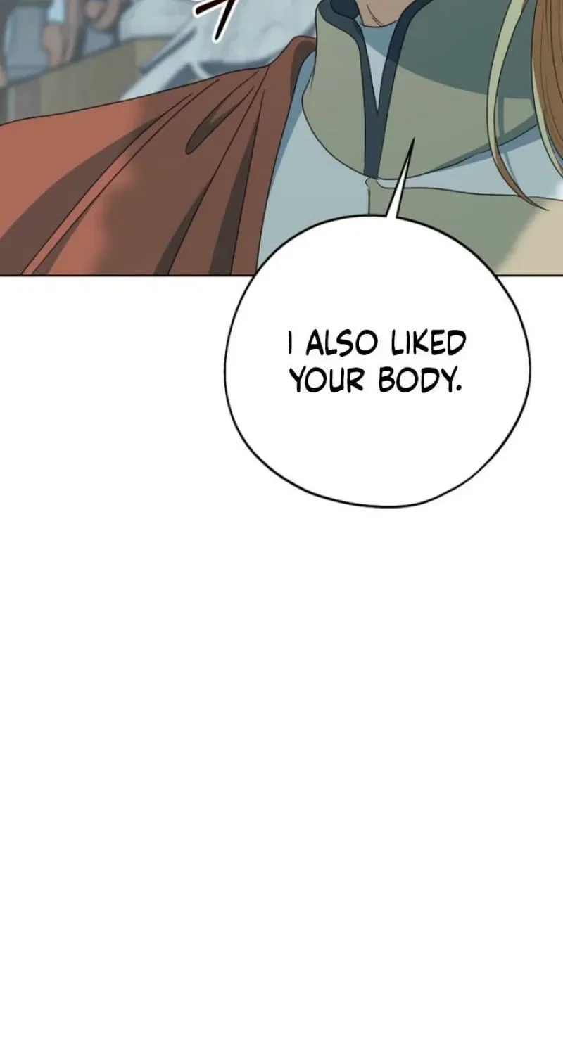 My Sweet Heart (Ttyuri) Chapter 31 – Page 69