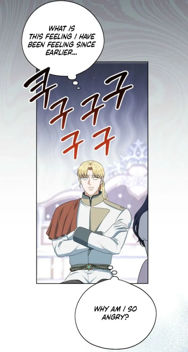 My Sweet Heart (Ttyuri) Chapter 31 – Page 73