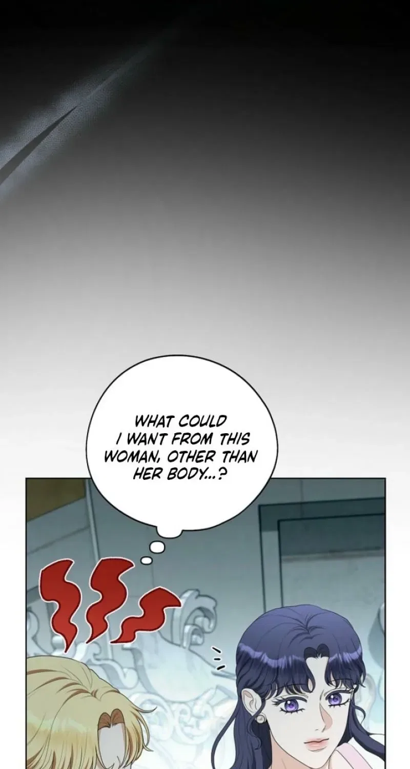 My Sweet Heart (Ttyuri) Chapter 31 – Page 80