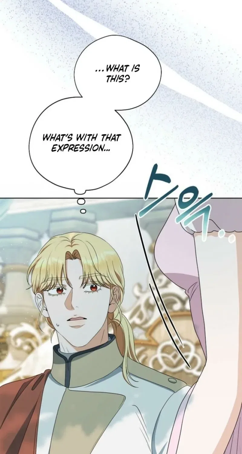 My Sweet Heart (Ttyuri) Chapter 31 – Page 85