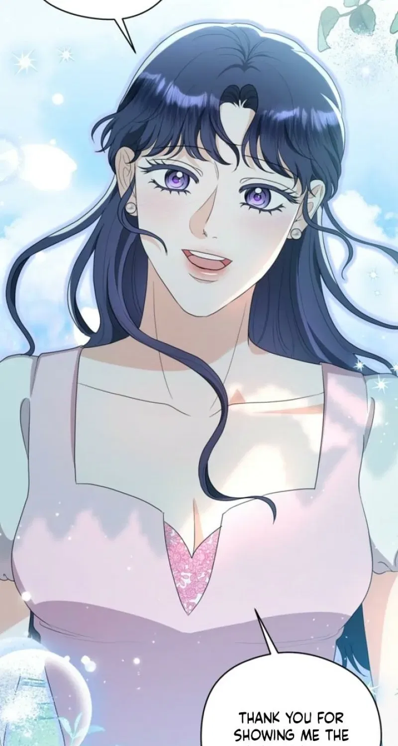 My Sweet Heart (Ttyuri) Chapter 31 – Page 88