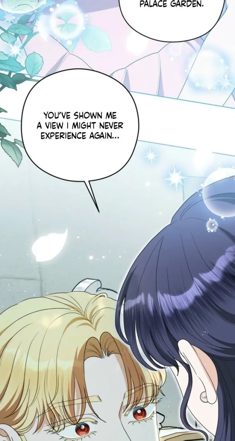 My Sweet Heart (Ttyuri) Chapter 31 – Page 89