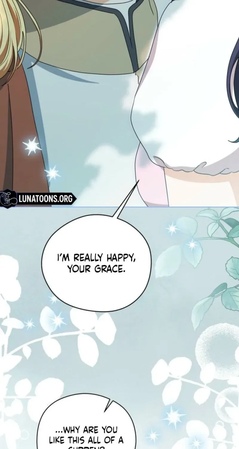My Sweet Heart (Ttyuri) Chapter 31 – Page 91