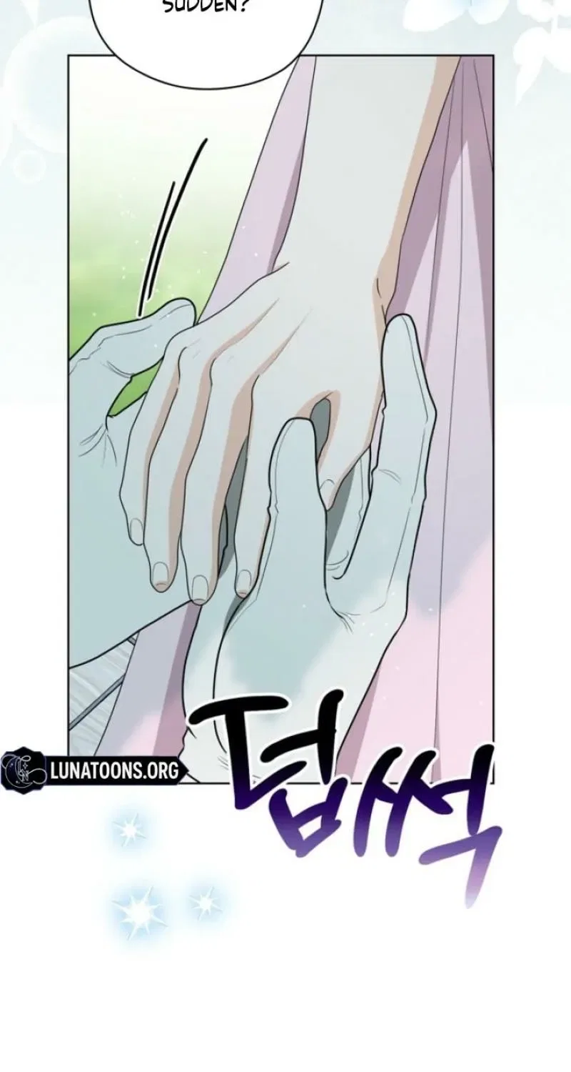 My Sweet Heart (Ttyuri) Chapter 31 – Page 92