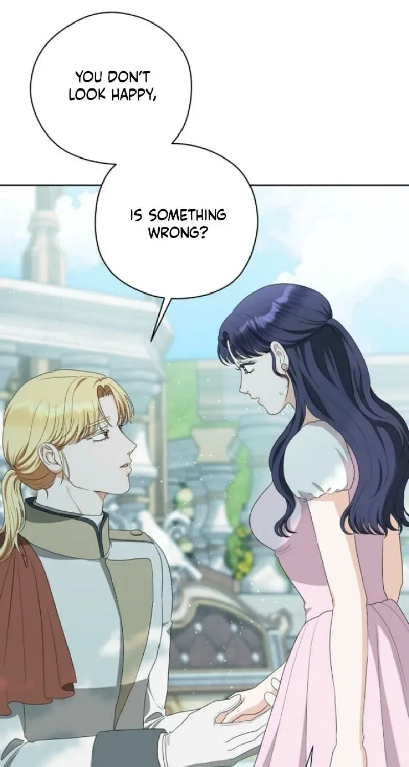 My Sweet Heart (Ttyuri) Chapter 31 – Page 93