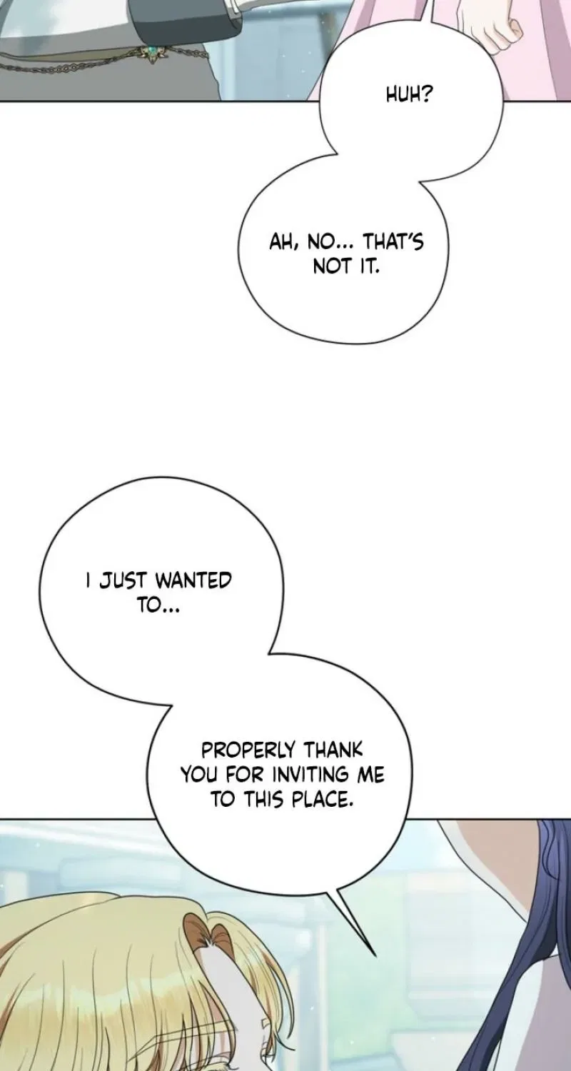 My Sweet Heart (Ttyuri) Chapter 31 – Page 94