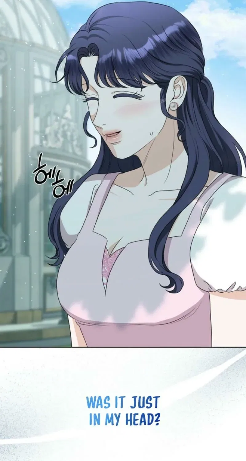 My Sweet Heart (Ttyuri) Chapter 31 – Page 97