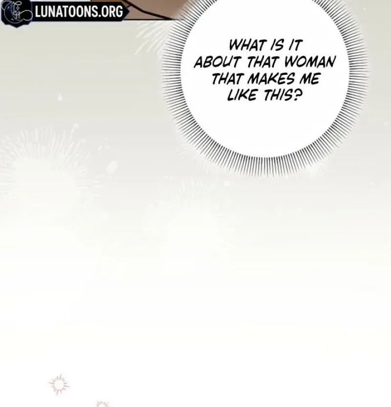 My Sweet Heart (Ttyuri) Chapter 30 – Page 6