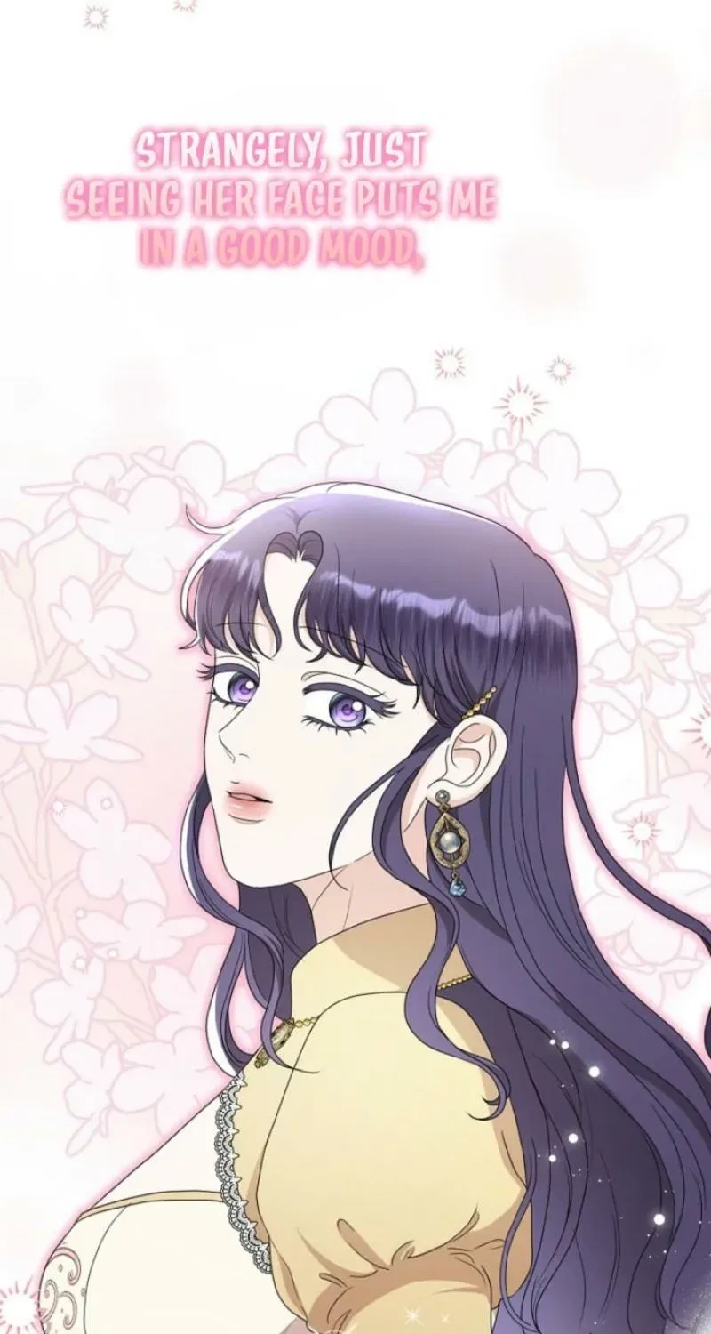 My Sweet Heart (Ttyuri) Chapter 30 – Page 7