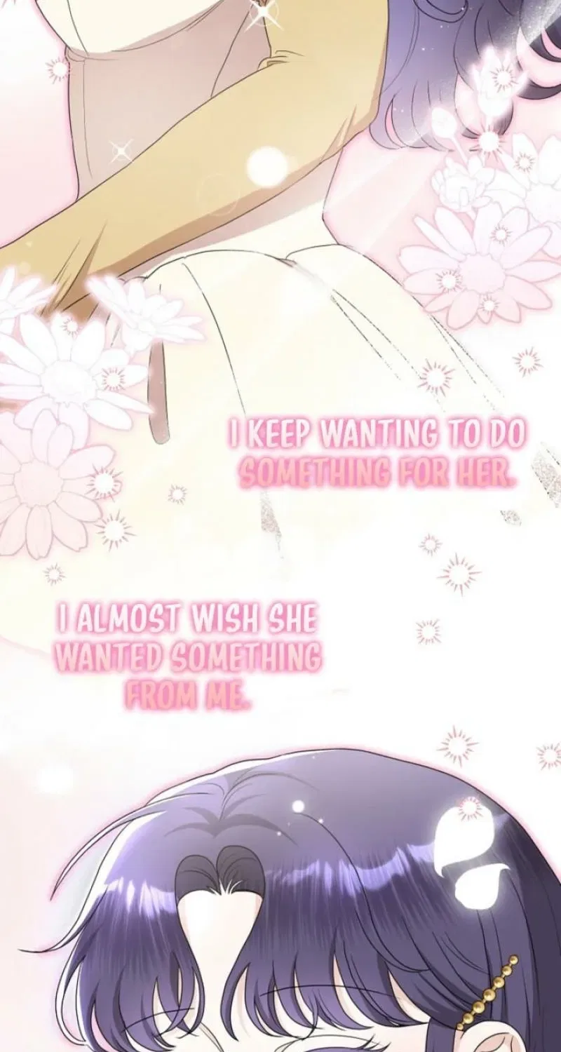 My Sweet Heart (Ttyuri) Chapter 30 – Page 8