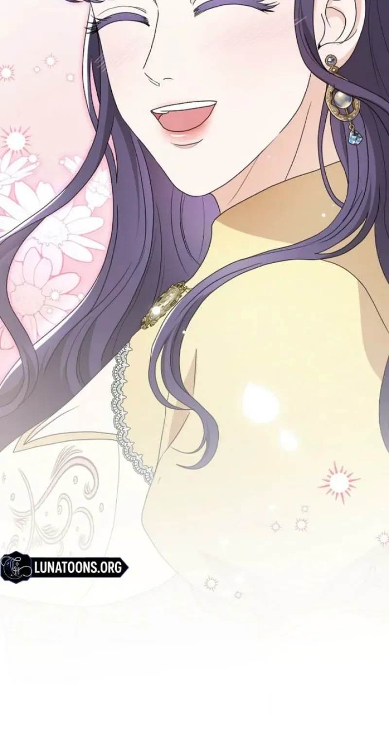My Sweet Heart (Ttyuri) Chapter 30 – Page 9