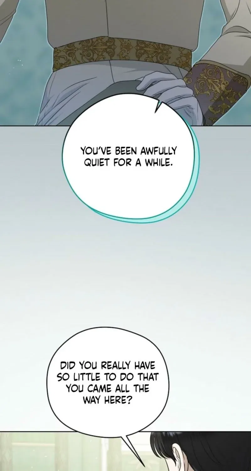 My Sweet Heart (Ttyuri) Chapter 30 – Page 11