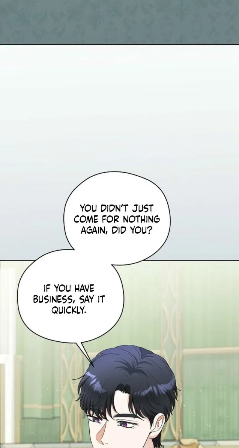 My Sweet Heart (Ttyuri) Chapter 30 – Page 13