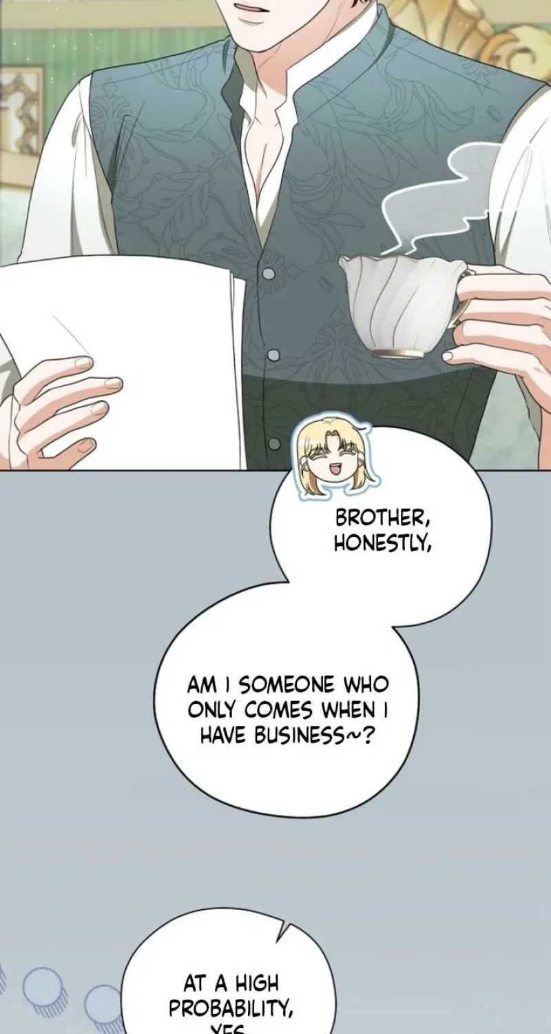 My Sweet Heart (Ttyuri) Chapter 30 – Page 14