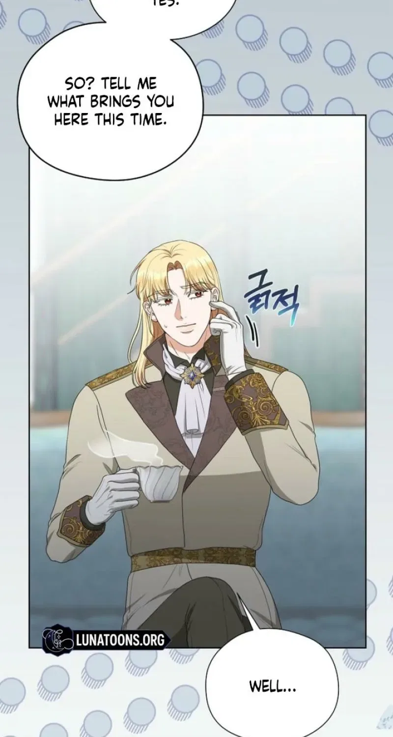 My Sweet Heart (Ttyuri) Chapter 30 – Page 15