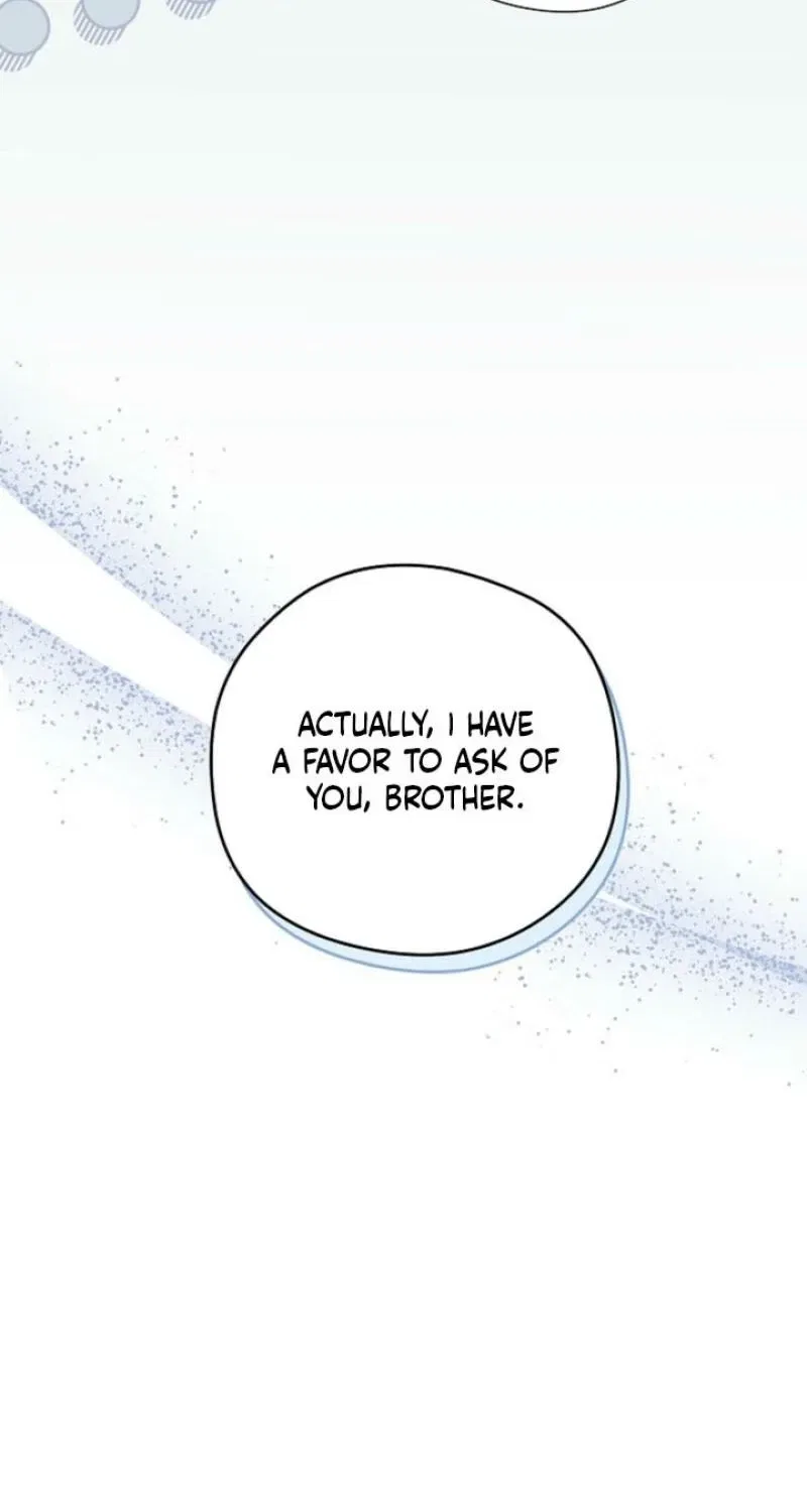 My Sweet Heart (Ttyuri) Chapter 30 – Page 16