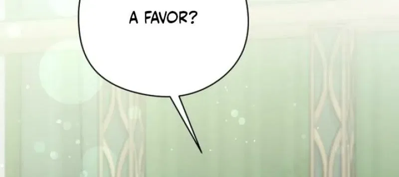 My Sweet Heart (Ttyuri) Chapter 30 – Page 18