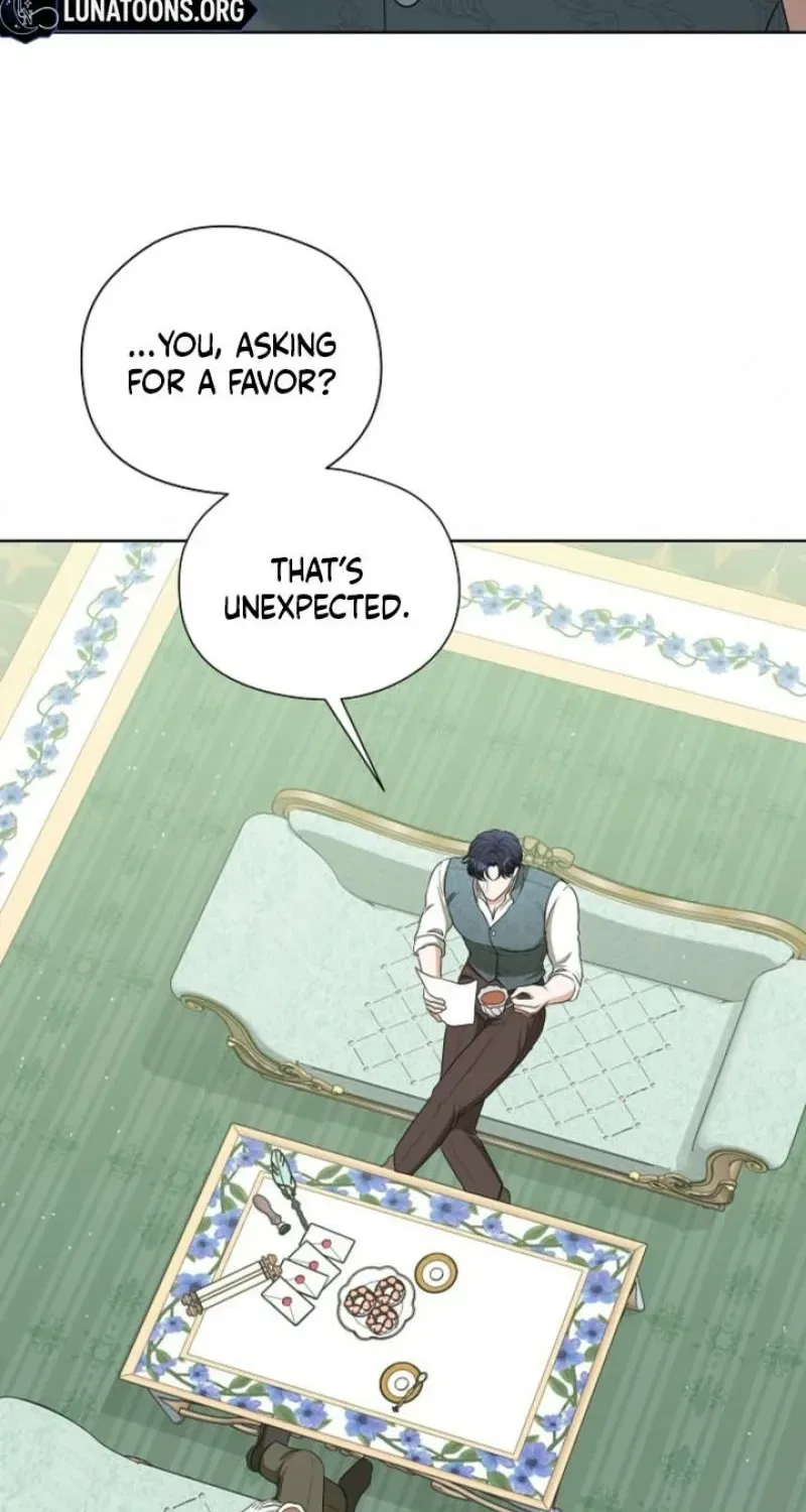 My Sweet Heart (Ttyuri) Chapter 30 – Page 20