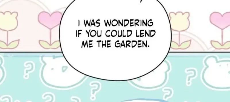 My Sweet Heart (Ttyuri) Chapter 30 – Page 24