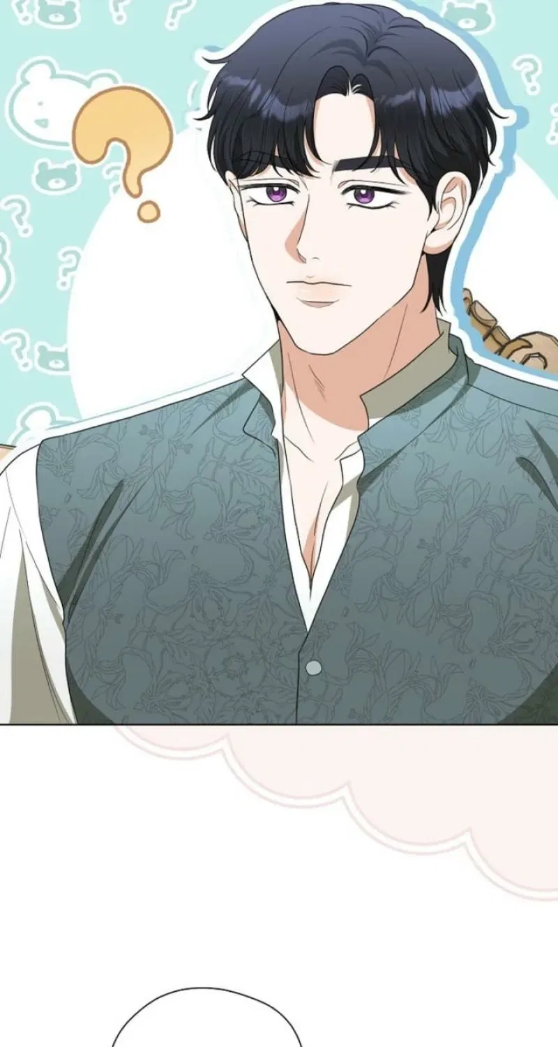 My Sweet Heart (Ttyuri) Chapter 30 – Page 25