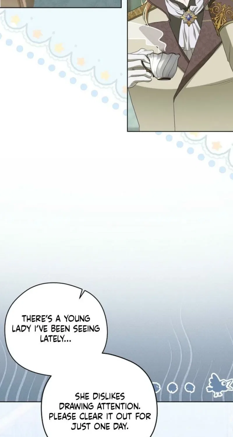 My Sweet Heart (Ttyuri) Chapter 30 – Page 27