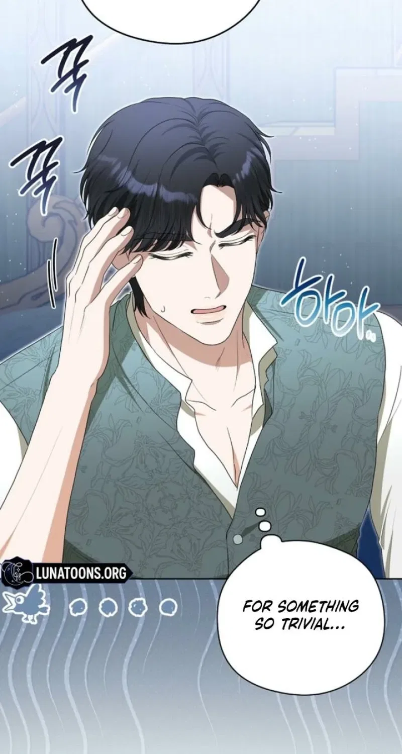My Sweet Heart (Ttyuri) Chapter 30 – Page 28