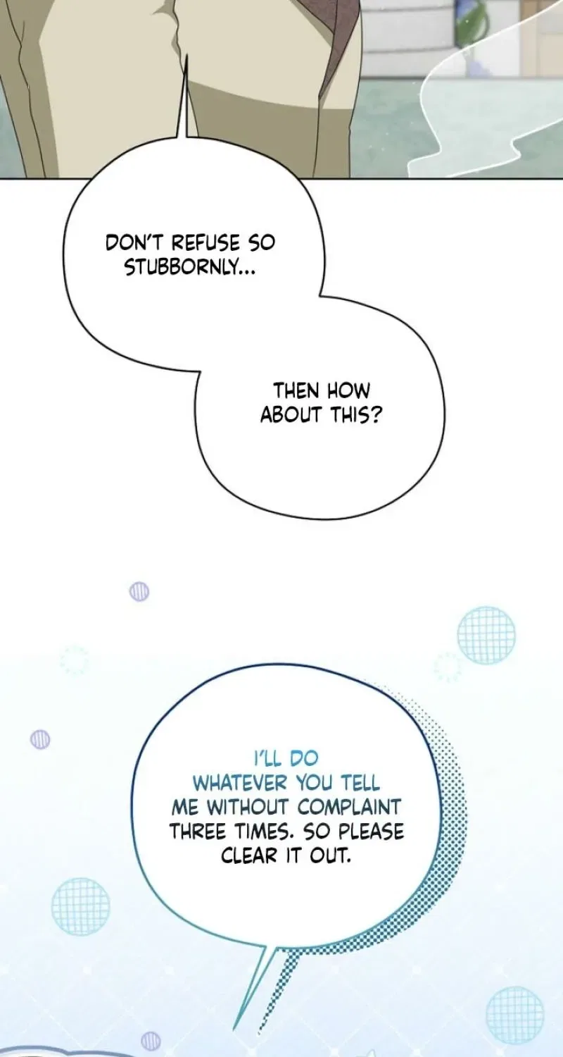My Sweet Heart (Ttyuri) Chapter 30 – Page 33