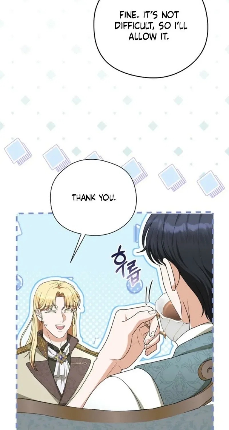 My Sweet Heart (Ttyuri) Chapter 30 – Page 35