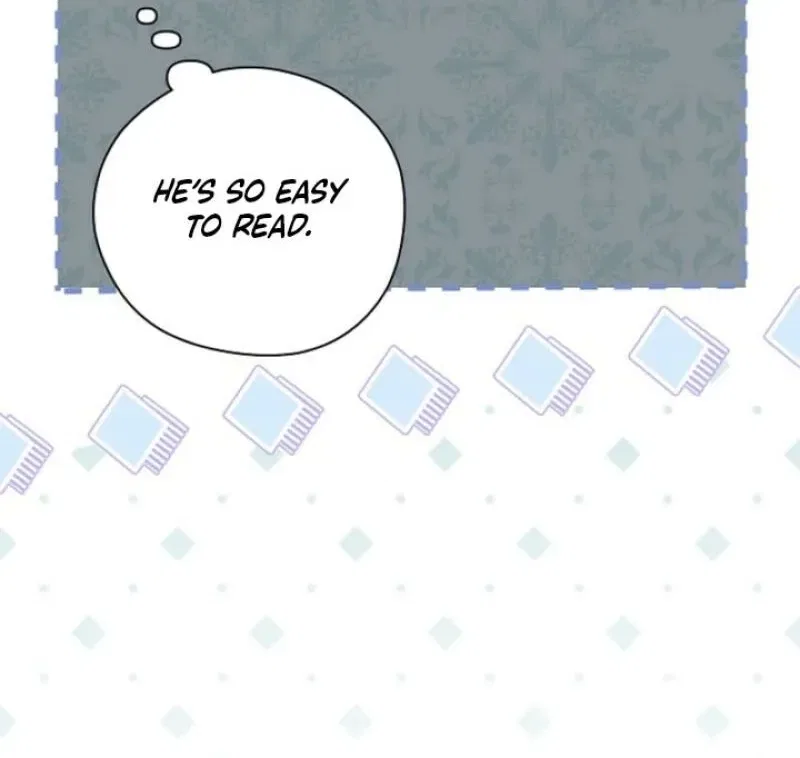 My Sweet Heart (Ttyuri) Chapter 30 – Page 36