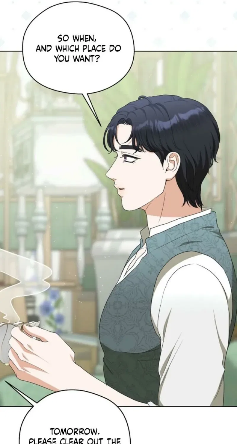 My Sweet Heart (Ttyuri) Chapter 30 – Page 37