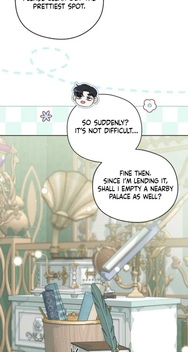 My Sweet Heart (Ttyuri) Chapter 30 – Page 38
