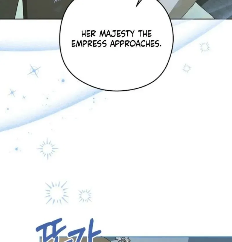 My Sweet Heart (Ttyuri) Chapter 30 – Page 42