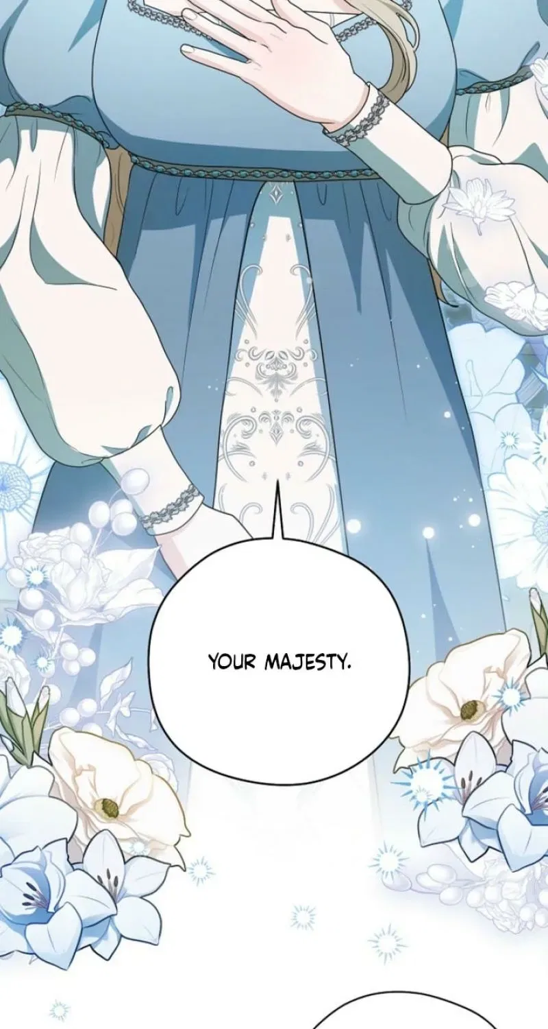My Sweet Heart (Ttyuri) Chapter 30 – Page 44