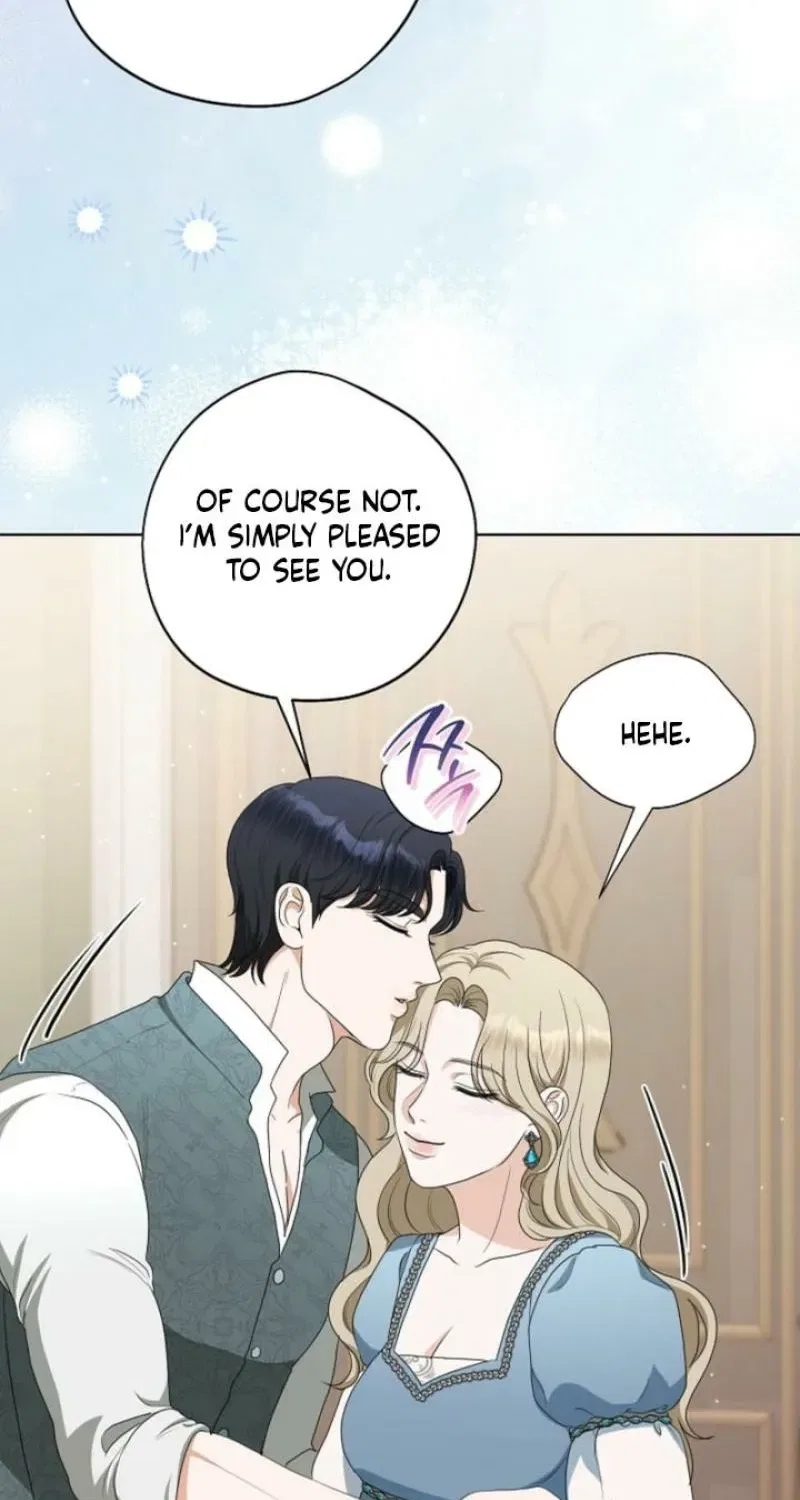 My Sweet Heart (Ttyuri) Chapter 30 – Page 46