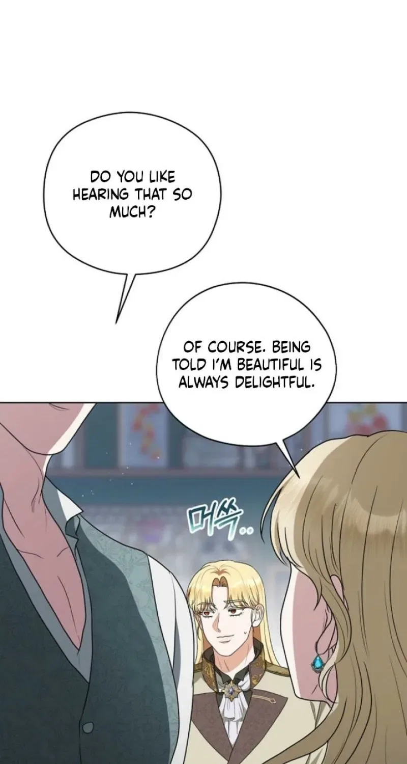 My Sweet Heart (Ttyuri) Chapter 30 – Page 50