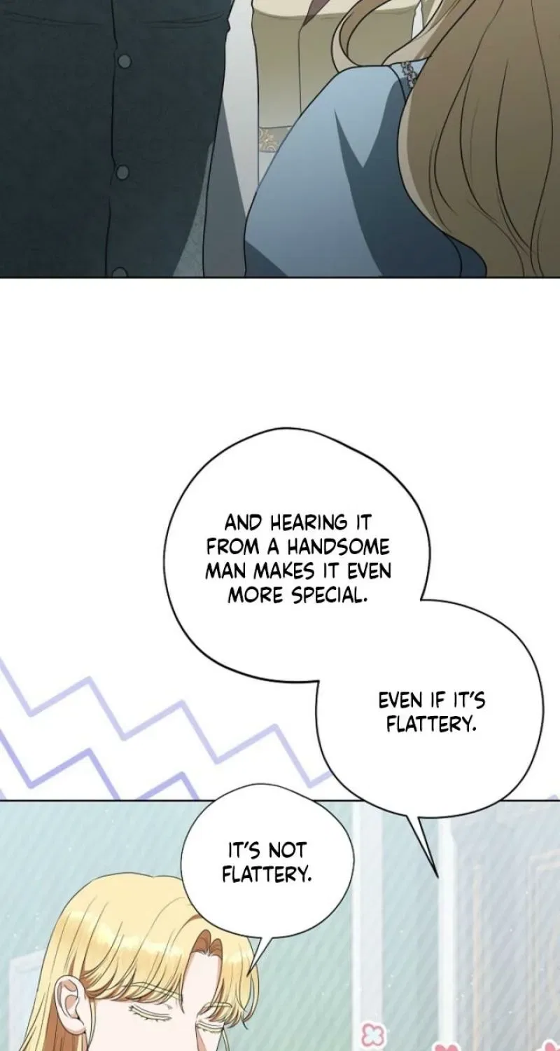 My Sweet Heart (Ttyuri) Chapter 30 – Page 51