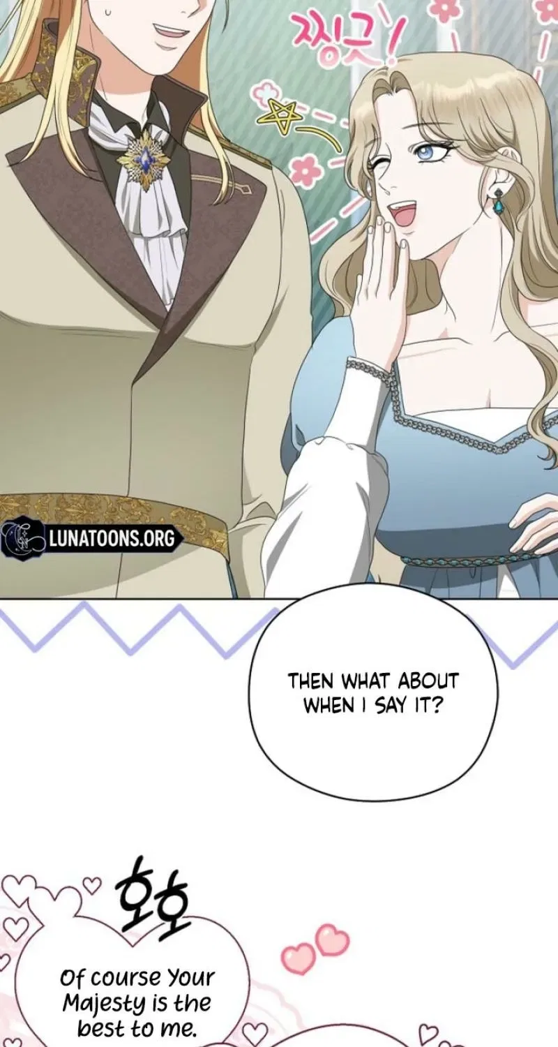 My Sweet Heart (Ttyuri) Chapter 30 – Page 52