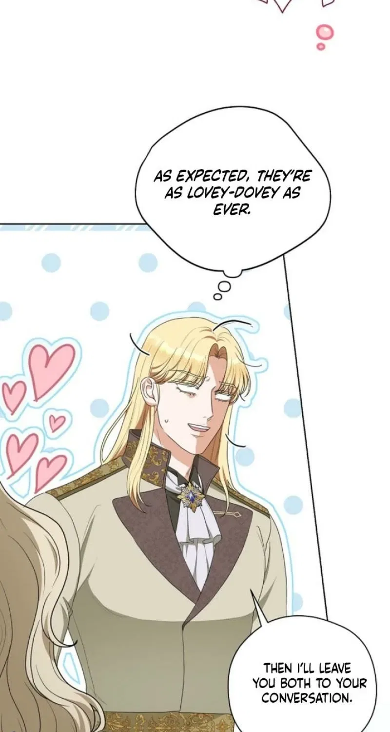 My Sweet Heart (Ttyuri) Chapter 30 – Page 55