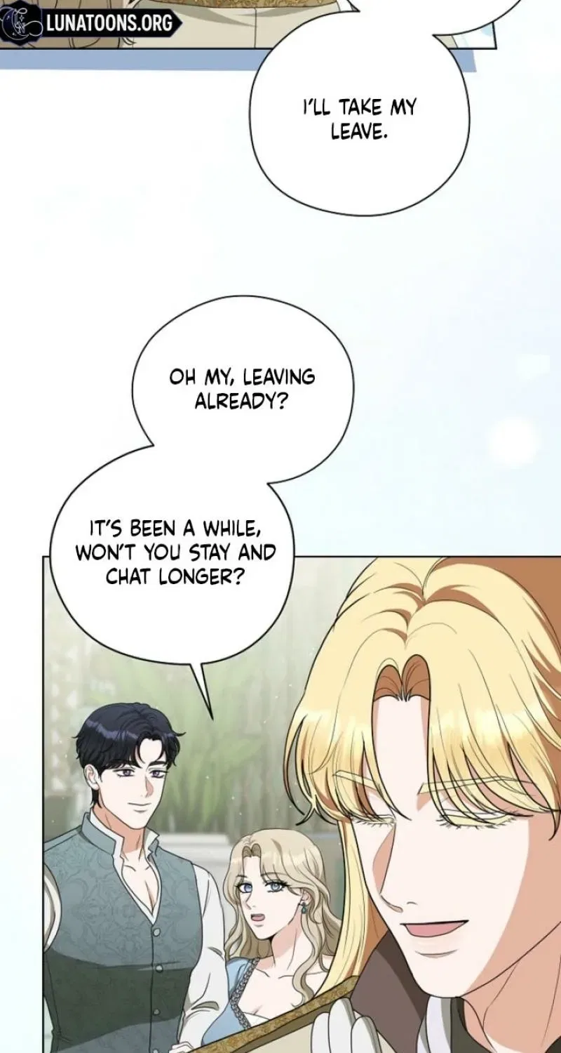 My Sweet Heart (Ttyuri) Chapter 30 – Page 56
