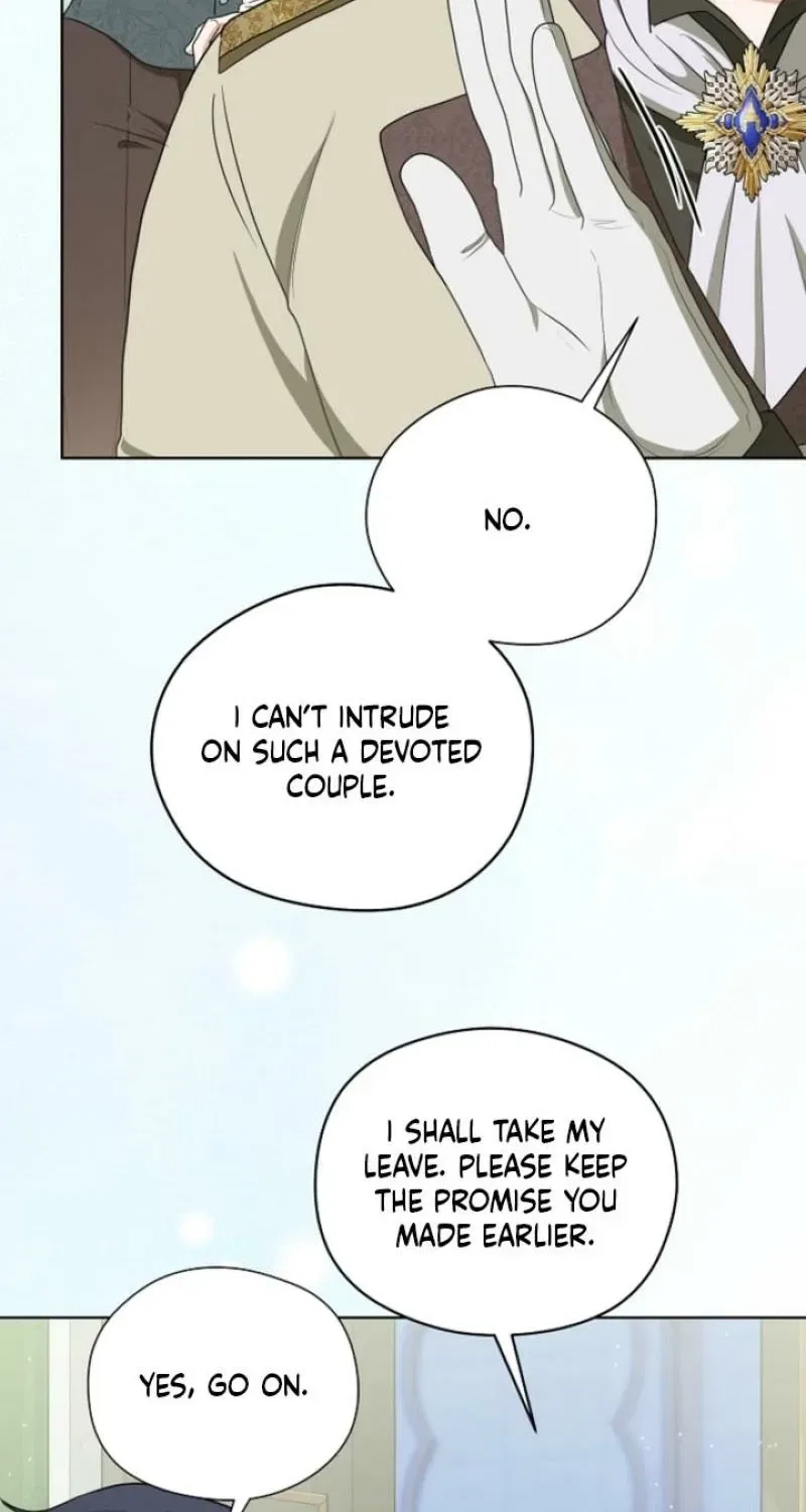 My Sweet Heart (Ttyuri) Chapter 30 – Page 57