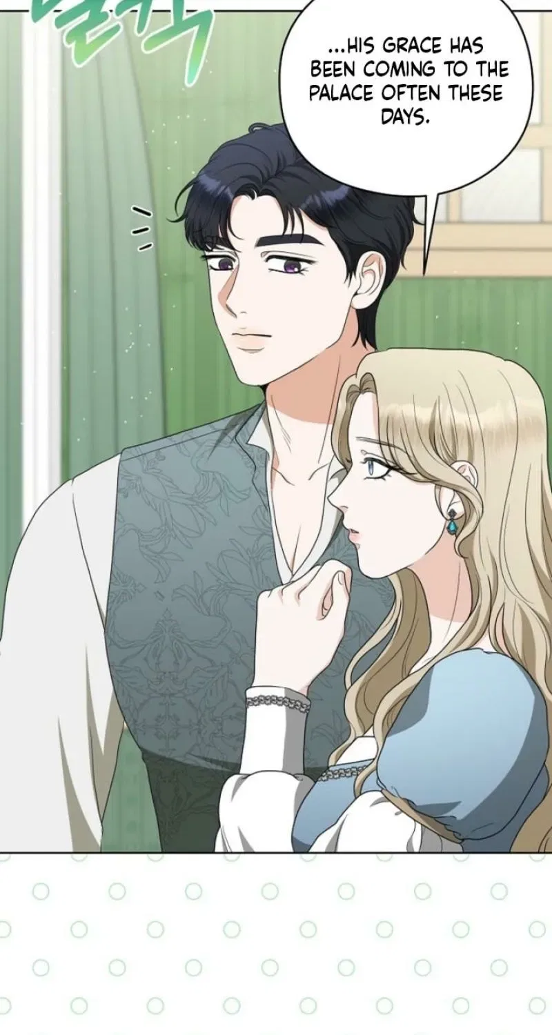My Sweet Heart (Ttyuri) Chapter 30 – Page 59