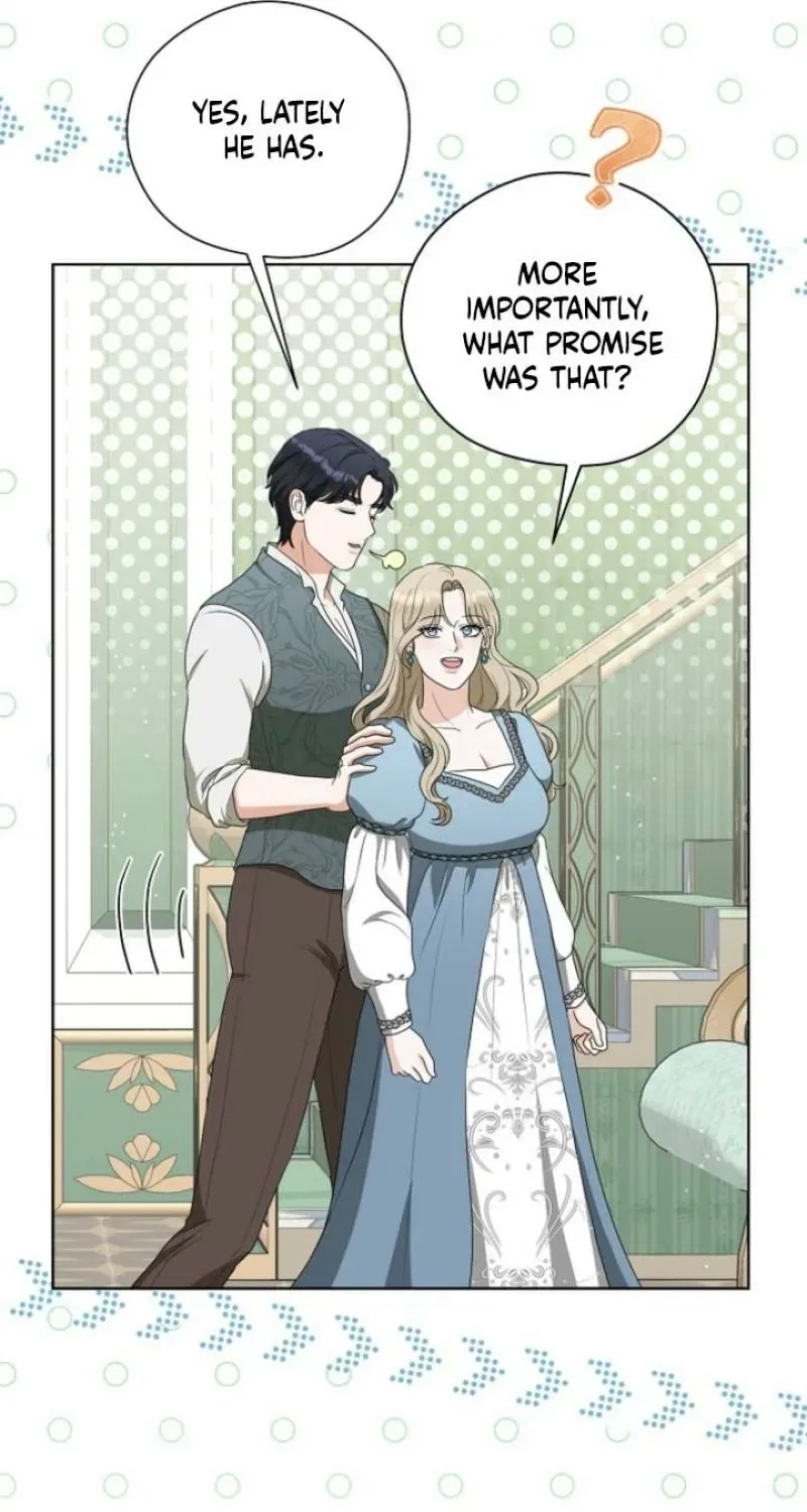 My Sweet Heart (Ttyuri) Chapter 30 – Page 61