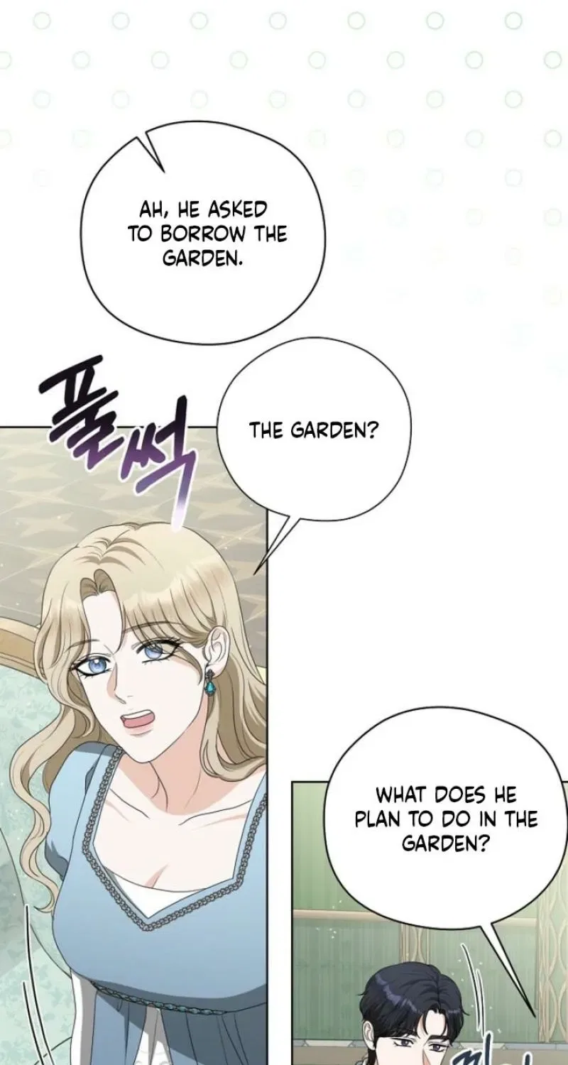 My Sweet Heart (Ttyuri) Chapter 30 – Page 62