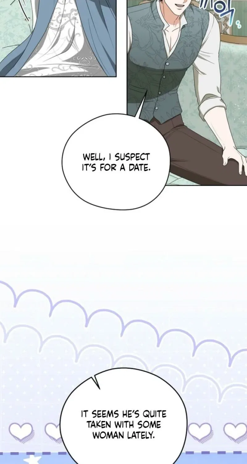My Sweet Heart (Ttyuri) Chapter 30 – Page 63