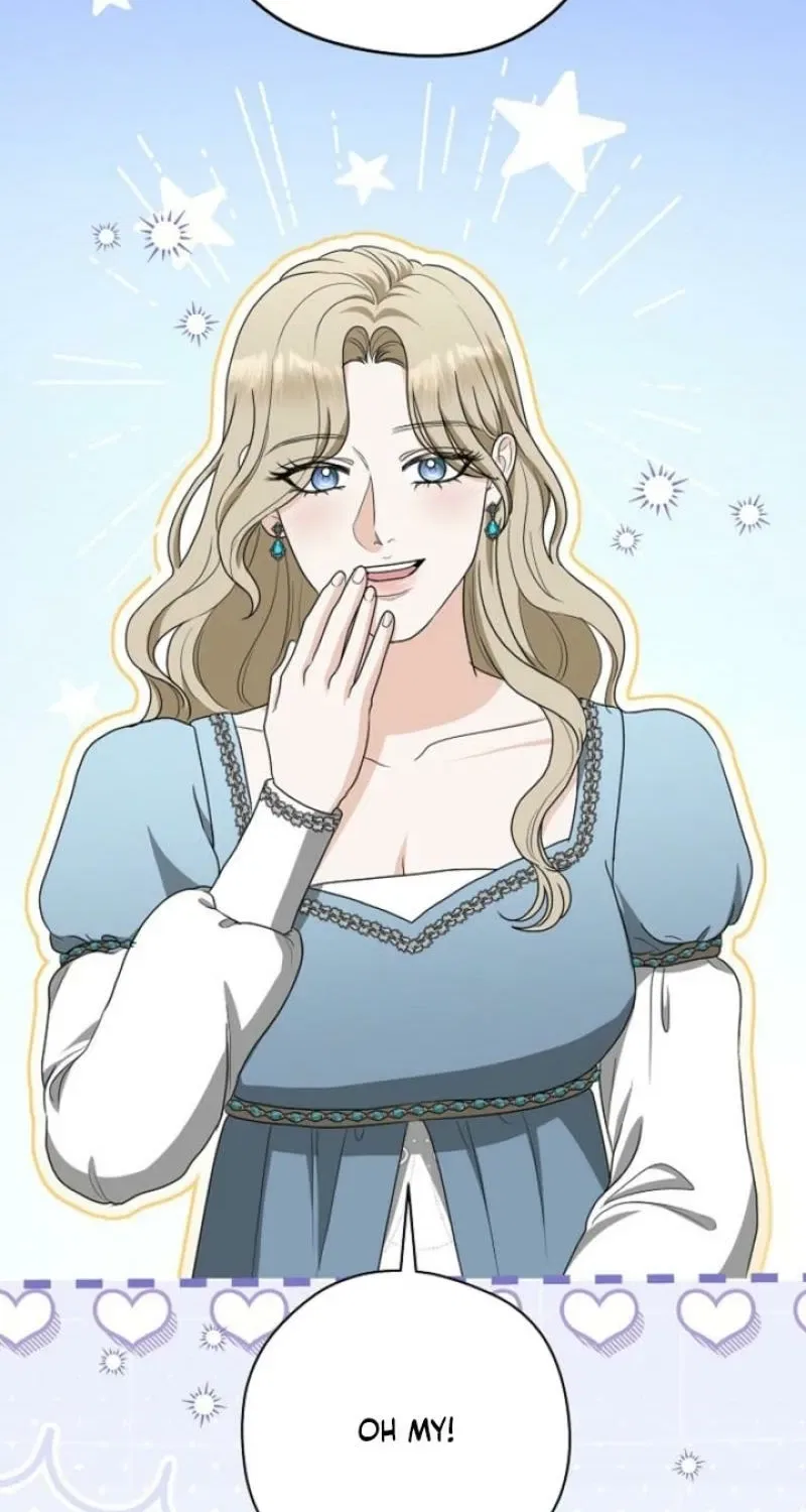 My Sweet Heart (Ttyuri) Chapter 30 – Page 64