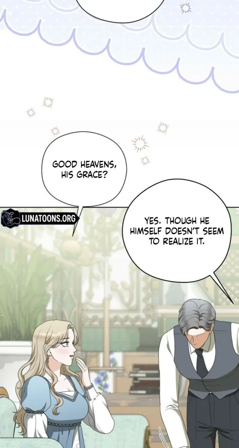 My Sweet Heart (Ttyuri) Chapter 30 – Page 65