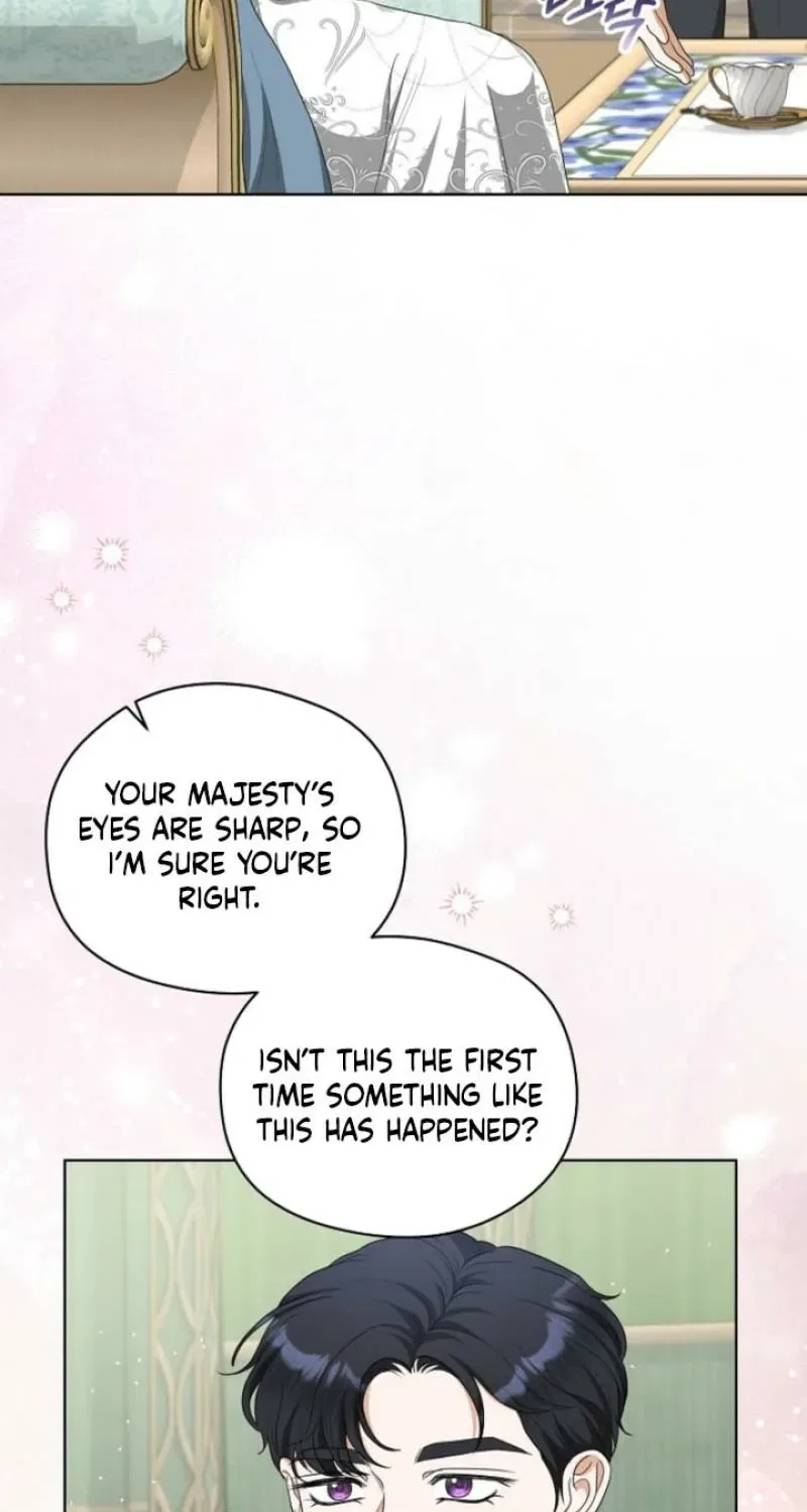 My Sweet Heart (Ttyuri) Chapter 30 – Page 67